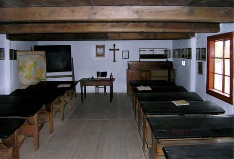 Fotonova 2008