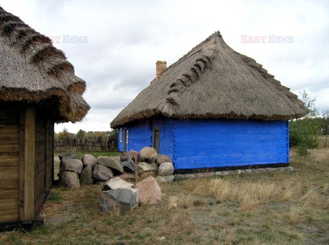Fotonova 2008