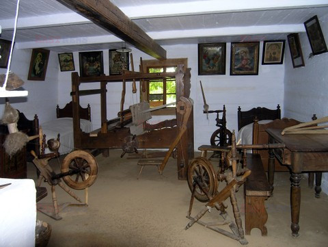 Fotonova 2008