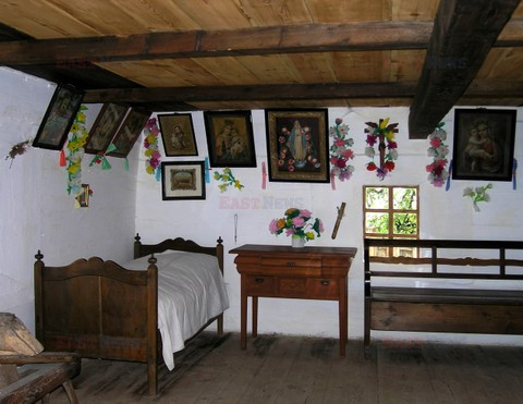 Fotonova 2008