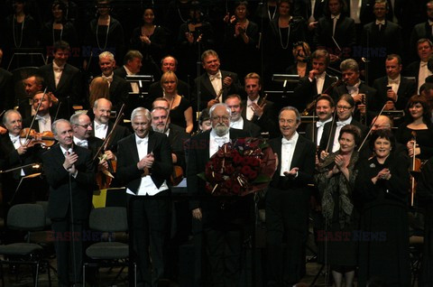 Fotonova 2008
