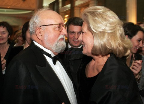 Fotonova 2008