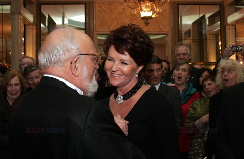 Fotonova 2008