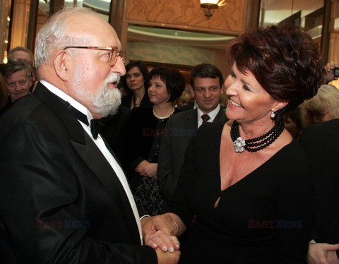 Fotonova 2008