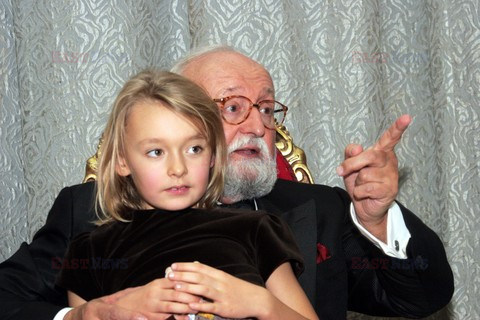Fotonova 2008