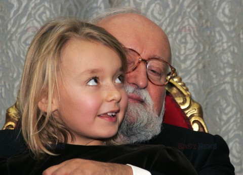 Fotonova 2008