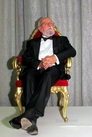Fotonova 2008