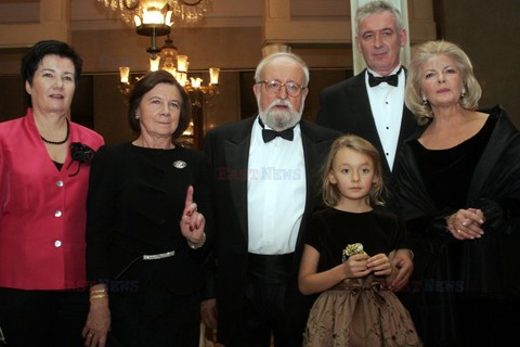 Fotonova 2008