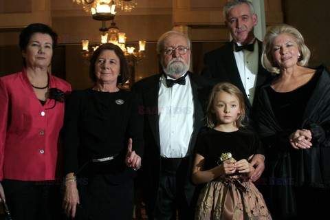 Fotonova 2008