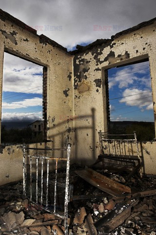 Fotonova 2008