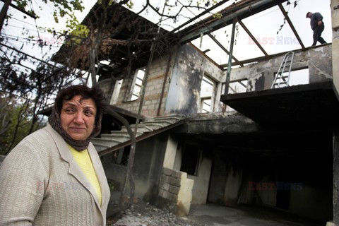Fotonova 2008
