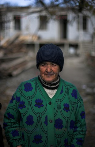 Fotonova 2008