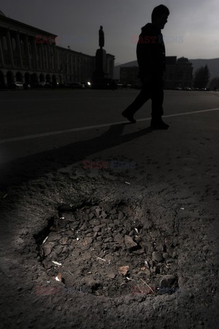 Fotonova 2008