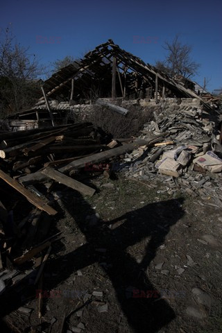 Fotonova 2008