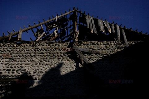 Fotonova 2008