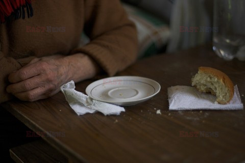 Fotonova 2008