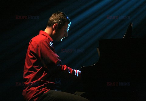 Fotonova 2008