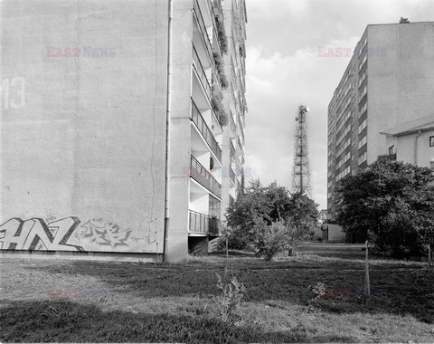 Fotonova 2008