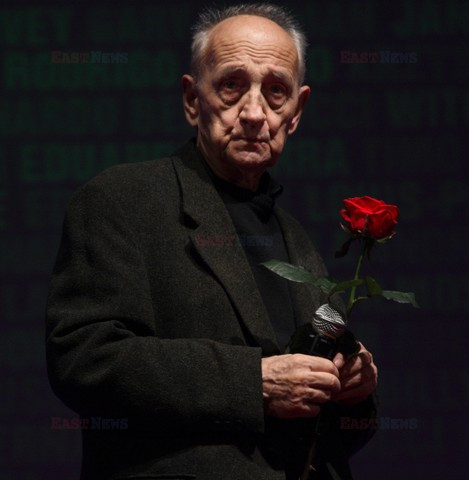 Fotonova 2008