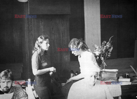 Strajk w Stoczni Gdańskiej i podpisanie porozumień sierpniowych