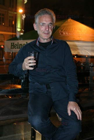 Reporter Braki