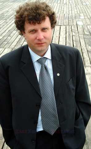 Reporter Braki