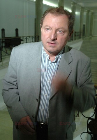 Reporter Braki