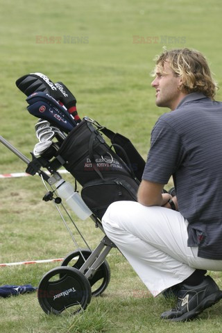 Reporter Braki