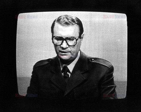 Reporter Braki