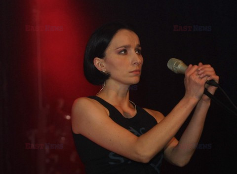 Reporter Braki