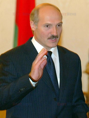 Reporter Braki