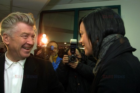 Reporter 2004