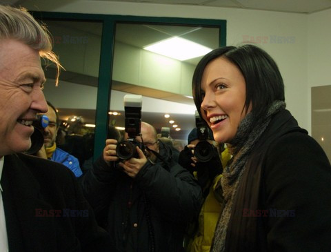 Reporter 2004