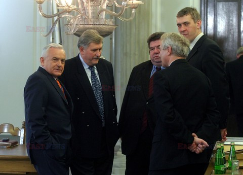 Reporter 2004