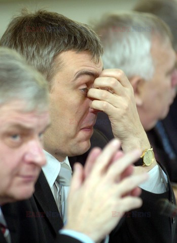 Reporter 2004