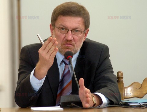 Reporter 2004