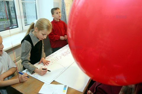 Reporter 2004