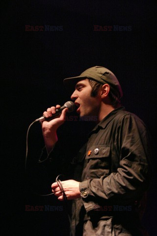 Reporter 2004