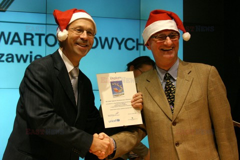 Reporter 2004