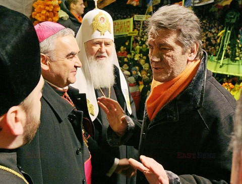 Reporter 2004