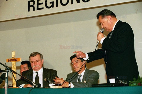 Reporter 2004