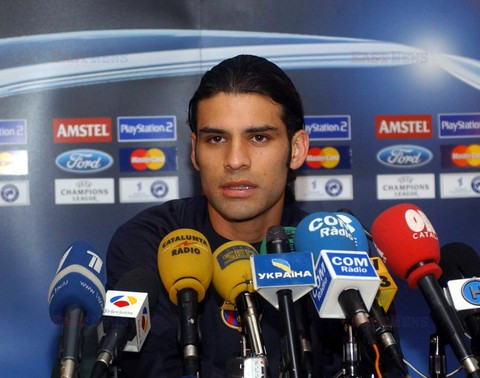 Reporter 2004