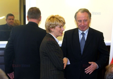 Reporter 2004