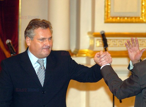 Reporter 2004