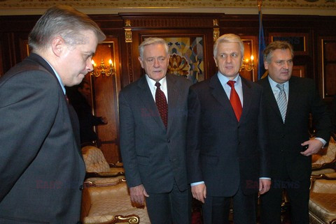Reporter 2004