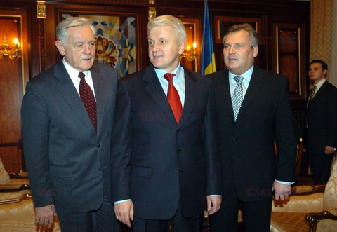 Reporter 2004