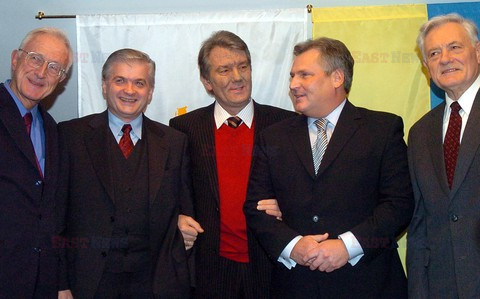Reporter 2004
