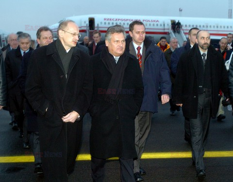Reporter 2004