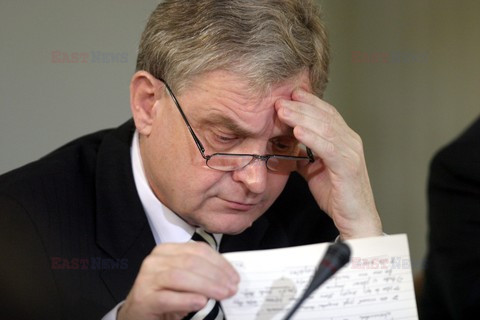 Reporter 2004