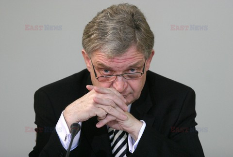Reporter 2004